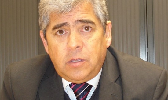 António Lopes diz que saída de Liliana Lopes se deveu a linha editorial do CBS e acusa “encomendadores de notícias” de lhe deverem mais de 232 mil euros