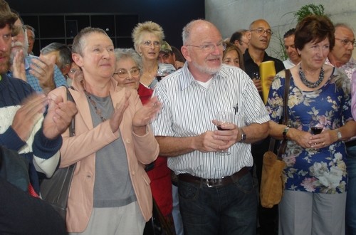 Oliveira do Hospital quer ser “A Friendly Municipality”