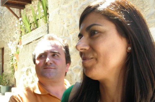 PSD confirma nome de primeiro candidato a presidente de Junta