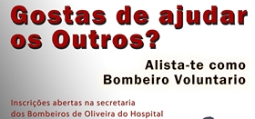 Clique para saber mais