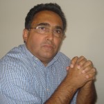 SONAE (Ai – Ai …) Ou em como o “ouro” de uns é o nosso prejuízo!