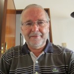 “Crónicas de Lisboa” : Eu, Quem Sou? Autor: Serafim Marques