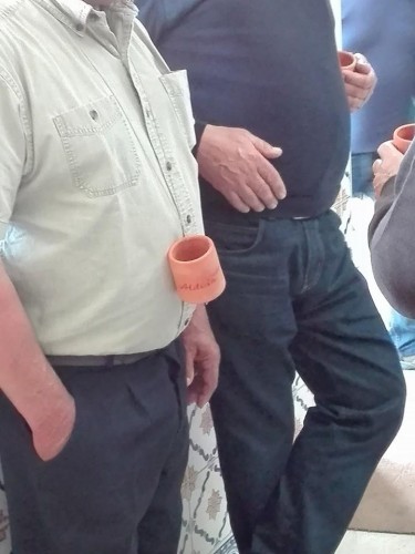 13051785_1100782093312133_759472165094465812_n