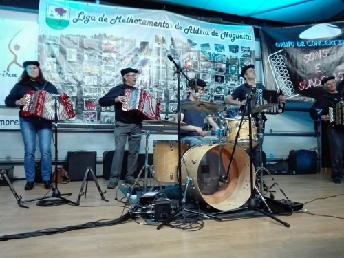 13055516_1100781199978889_7828247634223955910_n