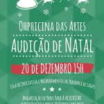 13521816_1282194995142696_326955504_n