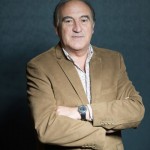 Dr.CanasdaSilva (Small)