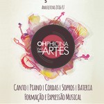 cartaz-quiz-mini-copy copy