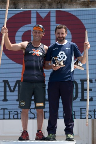 podio 160 mas (Small)