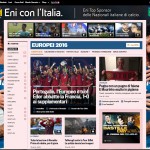 Gazzetta de lo sport