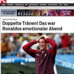 sport bild