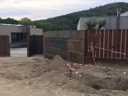 14502016_1322602607780417_1889760462_n