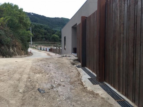 14518288_1322602691113742_812158885_n