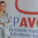 Dr.ª Sandra Alves (Small)