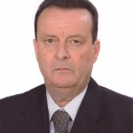 João Augusto Cunha Cabete (Small)