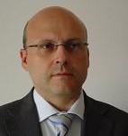 Pedro Mesquita_SPEMD