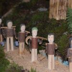 15492445_10202679460502989_6586092388609593429_n