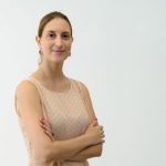 dr-a-ines-tello-rodrigues-small