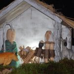 presepio-3