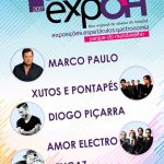 15844525_1595484100478016_3727668943372860695_o