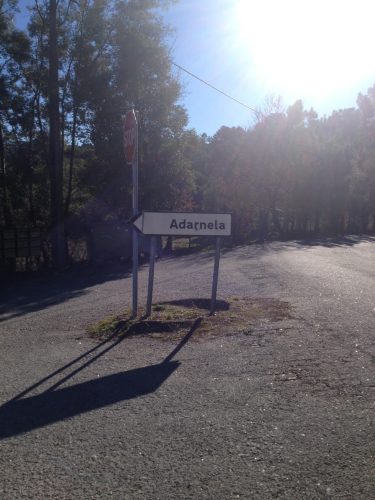 adarnela-2